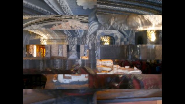 Италия 23 Изола Белла смотреть онлайн