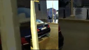 ТРАБЗОН ТУРЦИЯ СЕГОДНЯ ВЕЧЕРОМ ! ПРОГУЛКА ПО ТРАБЗОНУ