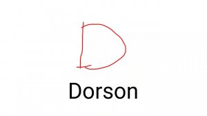 Dorson logo Kinemaster beez guhy remake