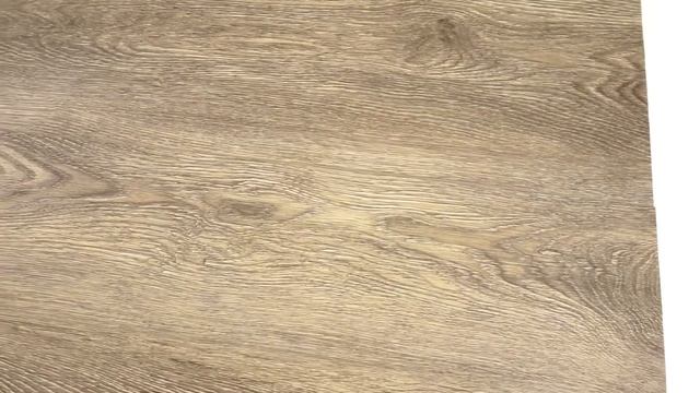 Кварцвиниловая плитка Alpine floor Grand sequoia Секвойя Венге Грей ECO 11 8 смотреть онлайн