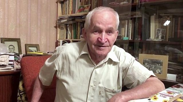 Профессор Кашковский про износ пчёл на переработке сахарного сиропа