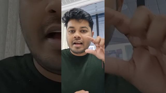 क्या है MERN & MEAN Stack Development? Best Development Course in 2023? смотреть онлайн