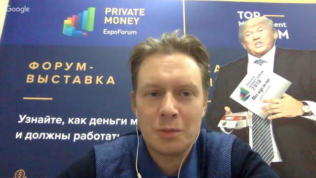 СОВЕТЫ для НАЧИНАЮЩИХ ИНВЕСТОРОВ !!! ДОСТУПНО об ИНВЕСТИЦИЯХ от ВЫСОКОКЛАССНОГО ЭКСПЕРТА !!!