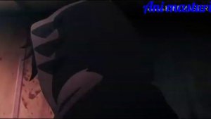 Аниме клип я знаю точна наперёд сегодня кто нибудь умрёт