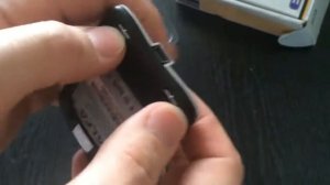 WiFi адаптер из Китая Alfa awus036H ВЗЛОМ WIFI
