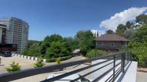 ЖК КАСАБЛАНКА АДЛЕР СОЧИ ОТПУСК ОТДЫХ 2024 Мехтиев ньюз