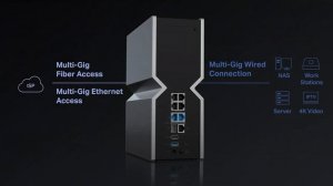 BE24000 Quad-Band WiFi 7 Router | TP-Link Archer BE900 Router Specs And Review