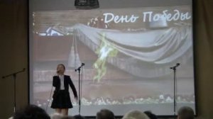 Лебедева Дарья   -  Два орла