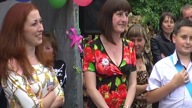 Свадьба ч. 6 смотреть онлайн