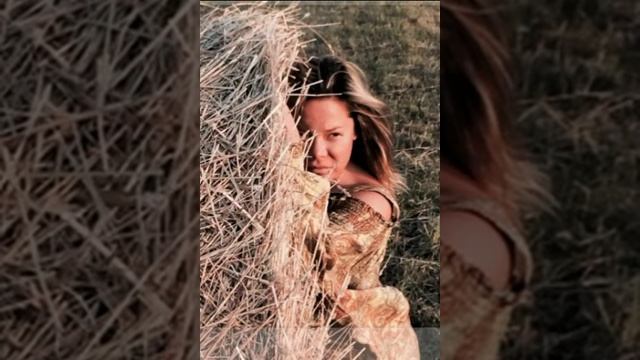 MonoVie/МоноВи. "Входил в мои сны" (Gmatik remix) смотреть онлайн