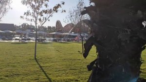 #ОБЗОР #CULLINAN Belek Turkey 5* VIP ВЕРТОЛЁТЫ Celebrity DJ PJ круче ли Maxx Royal ЕДА номера beach