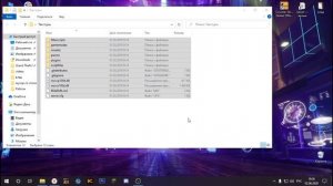 Как скачать Texture Studio v2.0