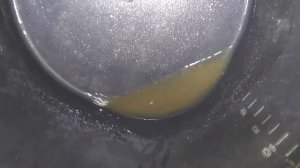 Промывка радиатора печки  без снятия, на примере Toyota Yaris, быстро и качественно...