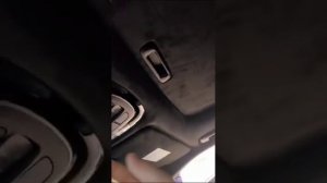 Hyundai Palisade VIP