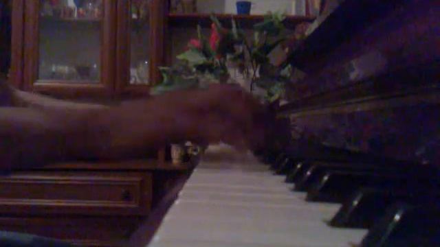 Полонез Огинского 2013 смотреть онлайн