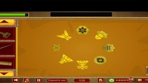 501 Free New Room Escape Games # 216