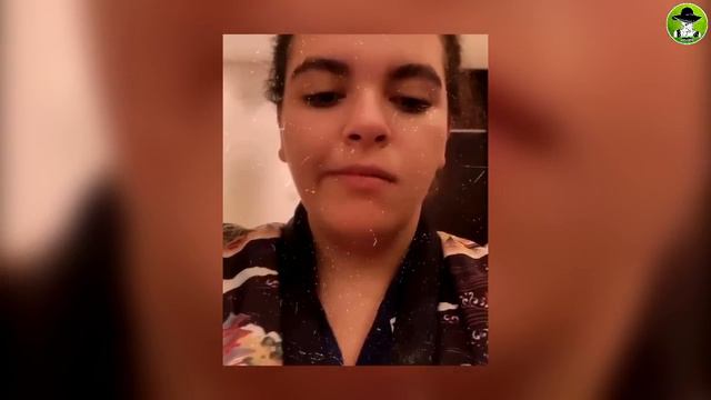 Hija De Lucero Y Mijares Sorprende Al Revelar Su Secreto Para Bajar De Peso смотреть онлайн