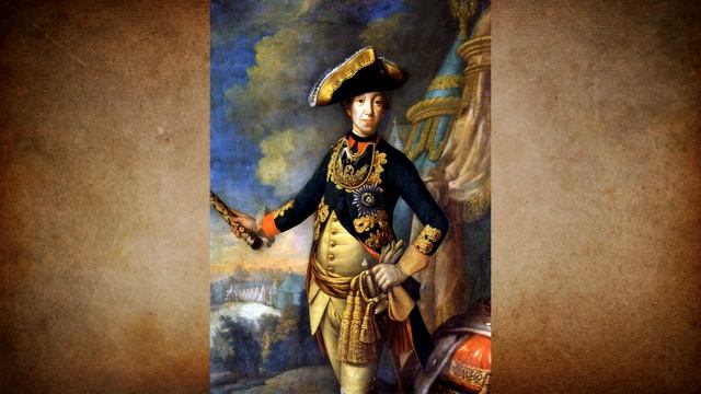 7 Уникальных и дорогих монет России. Топ самых ценных лотов аукциона