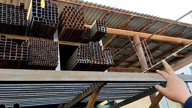 SHURCHI TEMIR UGOLNIK ZINA ALMATURA SIM 17.YANVAR TURBA DAROJNI SETKA FANER NARXLARI смотреть онлайн