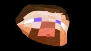 New phonk trollge - MINECRAFT PHONK - Version Minecraft Steve