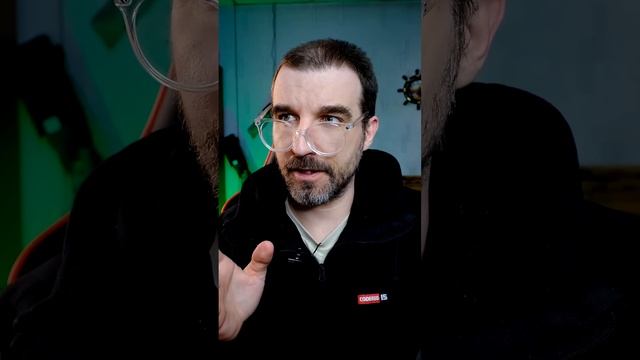 Дети  пошли купаться без родителей в грязном  и опасном пруду с лягушками / ЛЯГУШАТНИК (все серии)