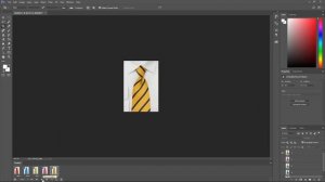 Как сделать гифку за 2 минуты в Photoshop
