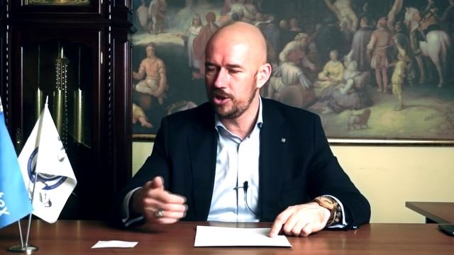 #БизнесХак 137. Ипотечный брокер. Как продавать дороже. смотреть онлайн