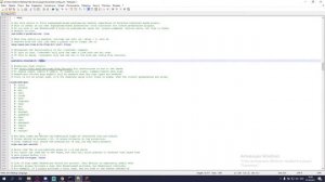 Настройка плагина Essentials от А до Я