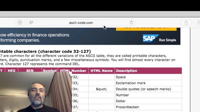 Test Tool Hub v1 overview demo - counterstrings, bookmarks, string generation, html comment finder