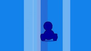 Открыл 5 легендарных стардропа!