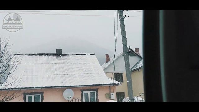 Мүмкін авторлық тур ашамыз - Украина Буковель смотреть онлайн