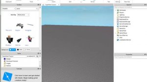 HOW TO MAKE A SAVE BUTTON IN ROBLOX STUDIO 2022| WORKING