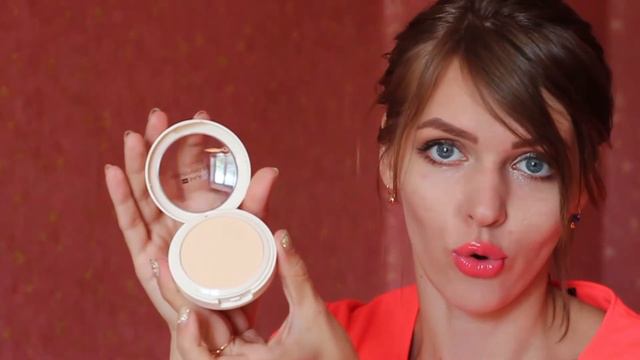 Декоративная и уходовая косметика, привезенная с Китая.июль 2017 / ТЦ Ананас смотреть онлайн