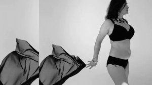 Шикарное белье для шикарных женщин