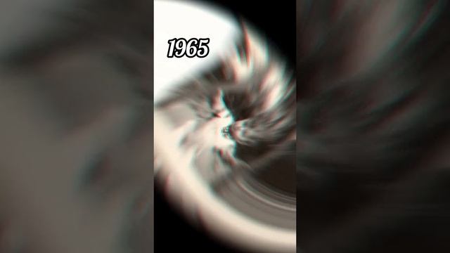Как менялся Григорий Лепс 1962-2023.