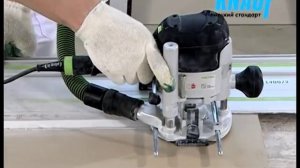 Как согнуть гипсокартон? Криволинейные конструкции КНАУФ