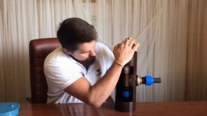 Что такое скважинный адаптер и в каких условиях его устанавливают?