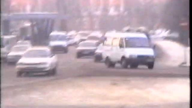 9 этаж. 12 февраля 2003 г. смотреть онлайн