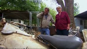 14 Что у вас в гараже GeneralFilm