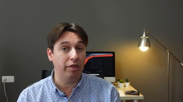 ? Nuevo KIA EV6 se lanza el 21 de marzo. Llega el hermano del IONIQ 5 смотреть онлайн