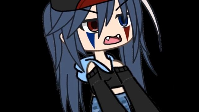 |•Меме я не стерва это просто нервы•| смотреть онлайн