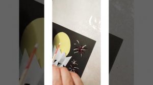 Поделки своими руками.. День независимости Казахстана/Садикке арналған қолөнер