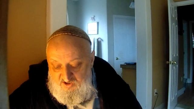 На основании Иез.18гл.18 по 23 стихи,видно что праведник может пострадать смотреть онлайн