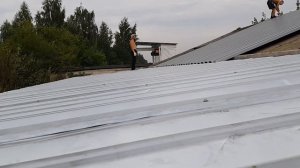 что делать если не заплатили за работу