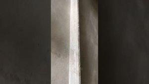 Построитель плоскостей Bosch Professional GSL 2. Наливные полы