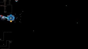 R-Type III_ The Third Lightning Longplay (SNES) [60 FPS]