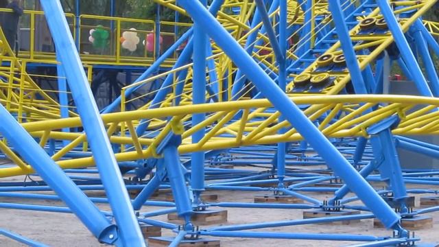 смех и радость мы приносим людям смотреть онлайн