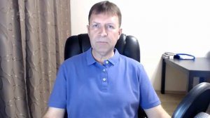 Входит ли балкон в метраж квартиры? Что писать в объявлении о продаже квартиры?