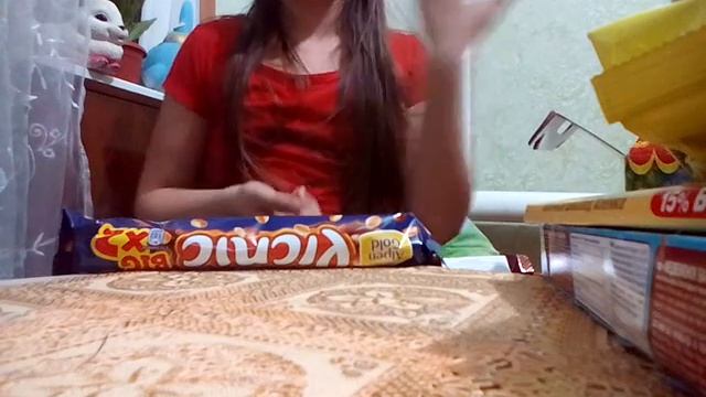 Что в коробке???????(сладкая коробка)))).!