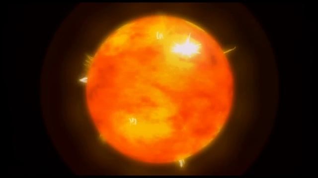 [AMV] Pretropolis - Metropolis - Prelude смотреть онлайн